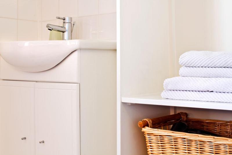 住宿加早餐  Linden Guest House