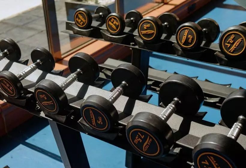 Castival Hotel - All Inclusive