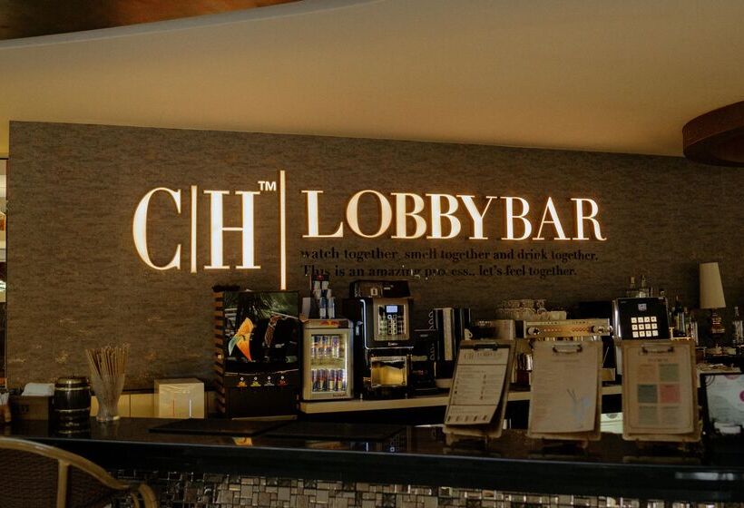 Castival Hotel - All Inclusive