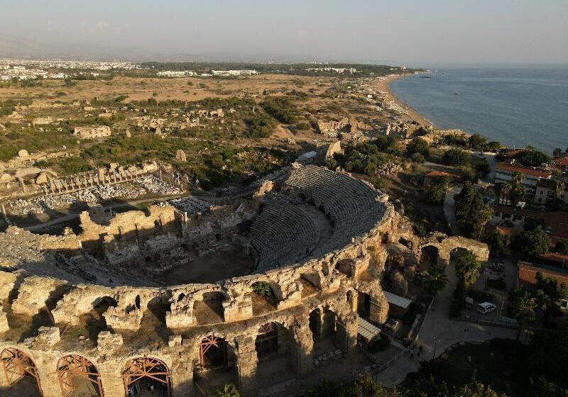 Castival Hotel - All Inclusive