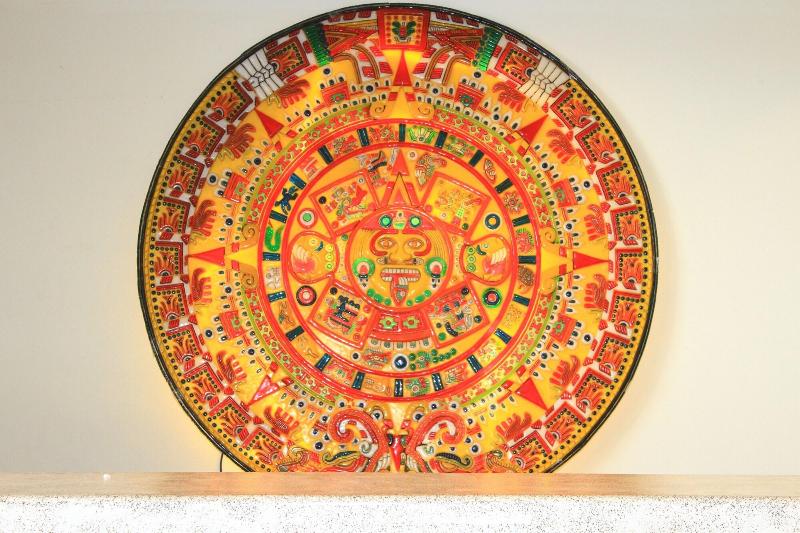 בית מלון כפרי Angelo S