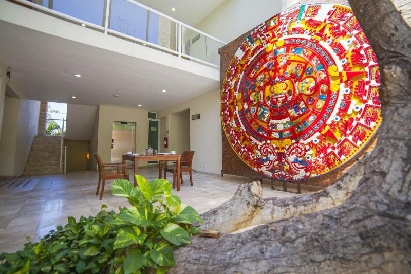 בית מלון כפרי Angelo S