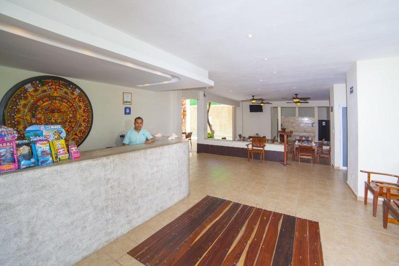 בית מלון כפרי Angelo S