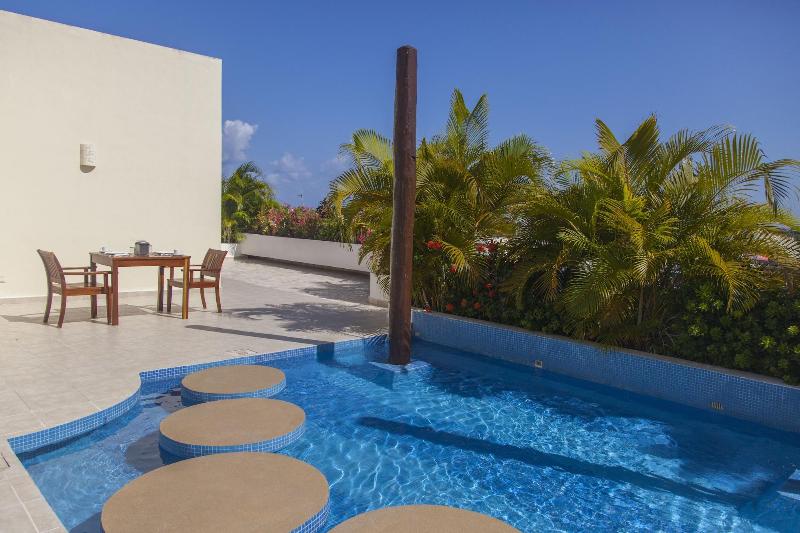 בית מלון כפרי Angelo S