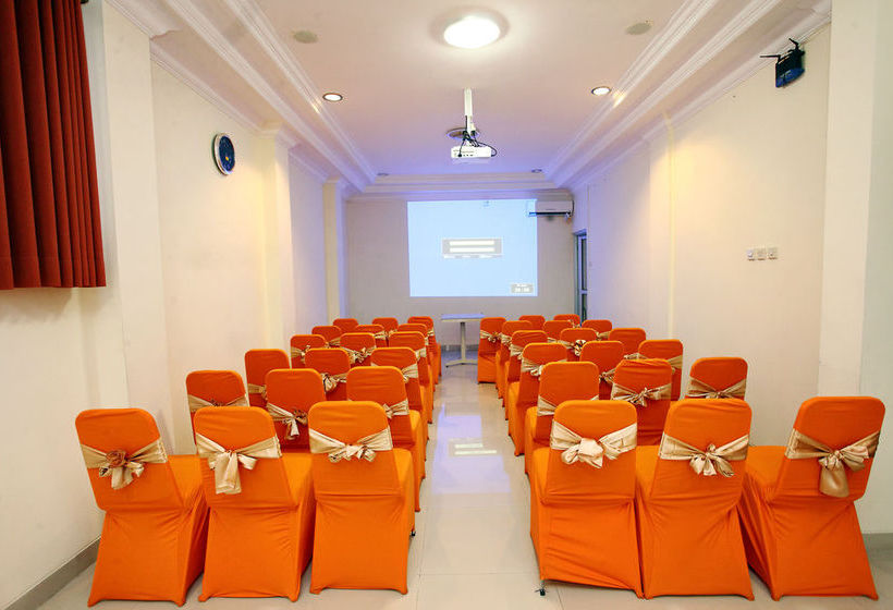 בית מלון כפרי Aryuka