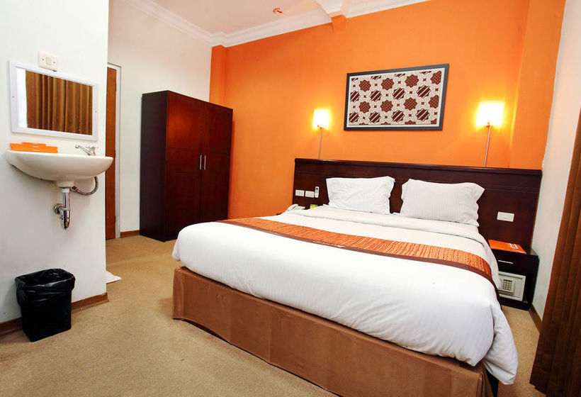 בית מלון כפרי Aryuka