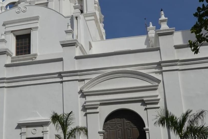 호텔 Economico Mallorca