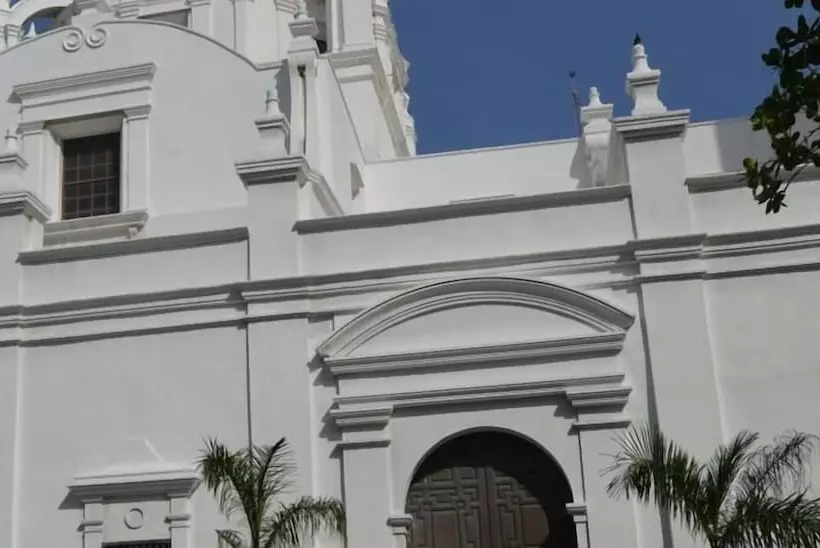 호텔 Economico Mallorca