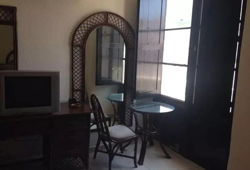 호텔 Economico Mallorca