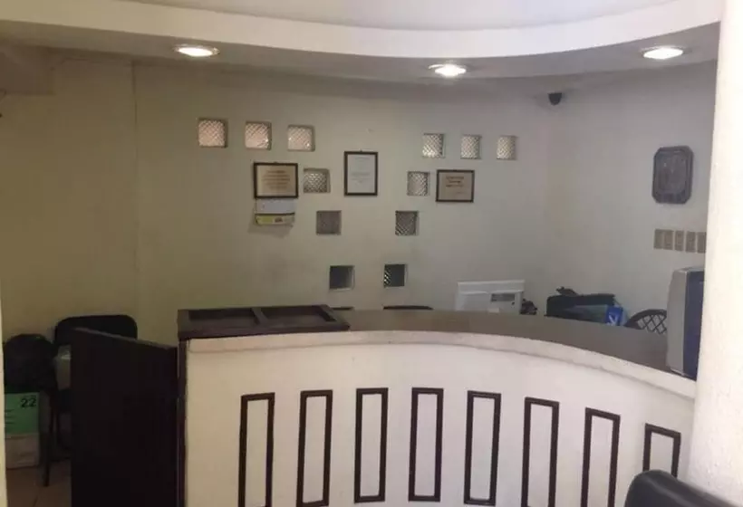 호텔 Economico Mallorca