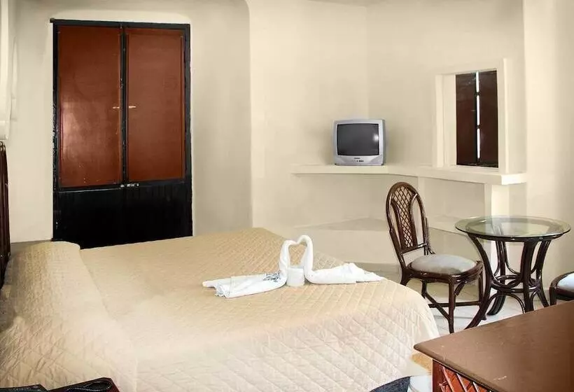 호텔 Economico Mallorca