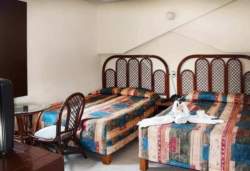 호텔 Economico Mallorca