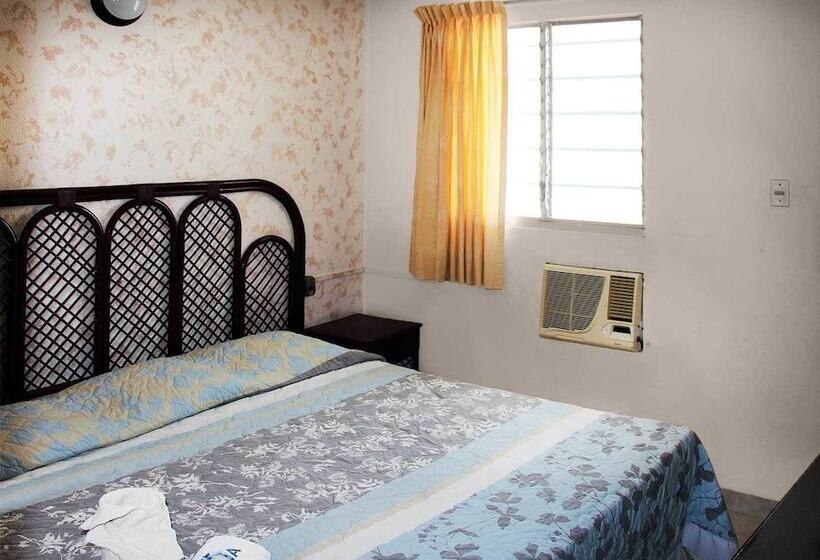 호텔 Economico Mallorca