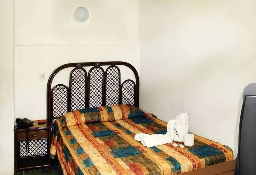 호텔 Economico Mallorca