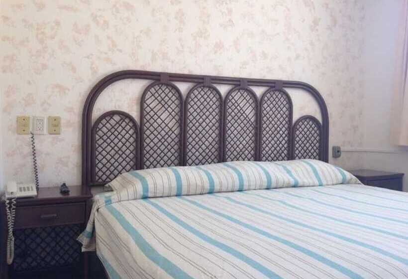 호텔 Economico Mallorca