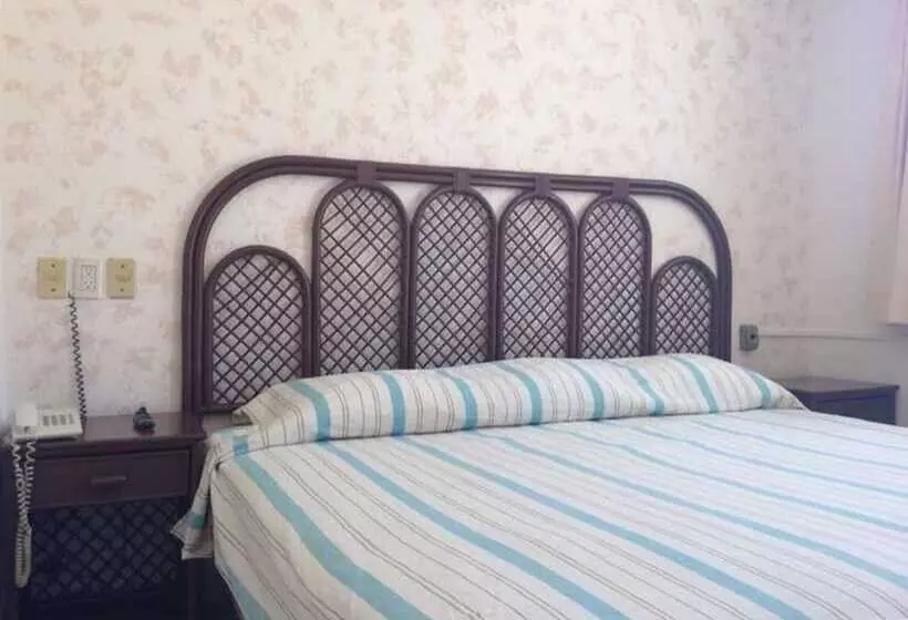 호텔 Economico Mallorca