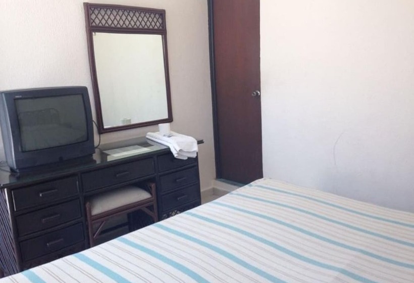 호텔 Economico Mallorca