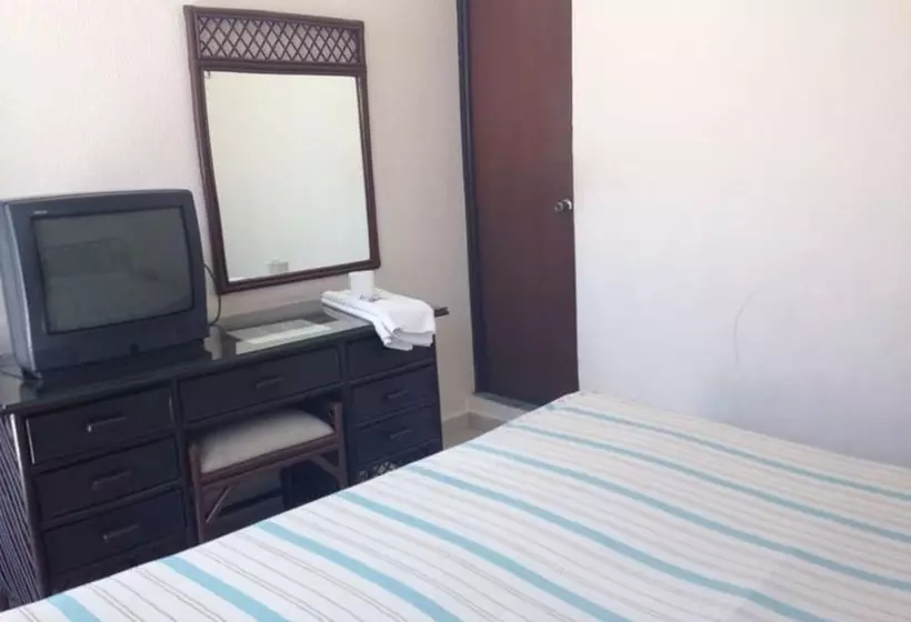 호텔 Economico Mallorca