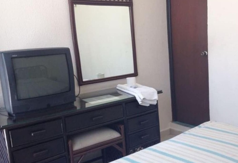 호텔 Economico Mallorca