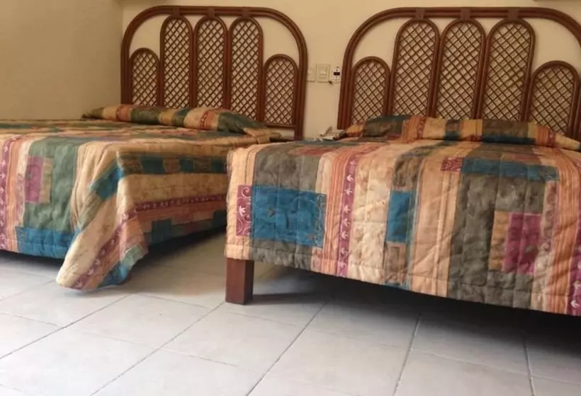 호텔 Economico Mallorca