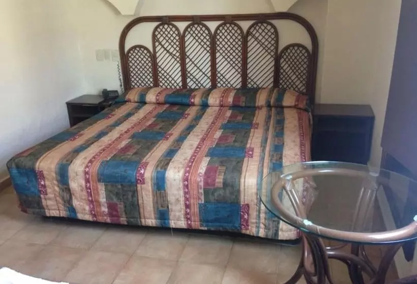 호텔 Economico Mallorca