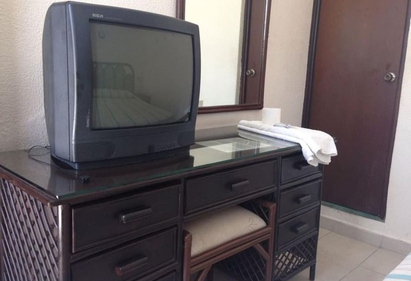 호텔 Economico Mallorca