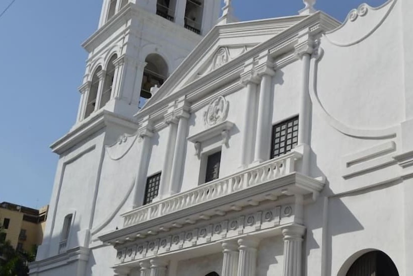 호텔 Economico Mallorca