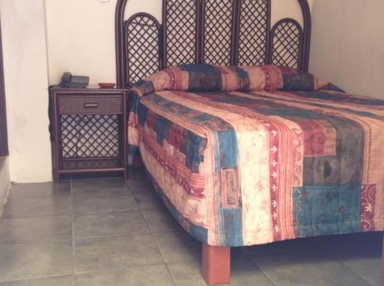 호텔 Economico Mallorca