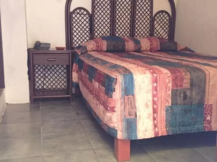 호텔 Economico Mallorca