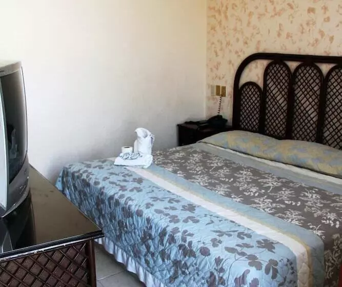 호텔 Economico Mallorca