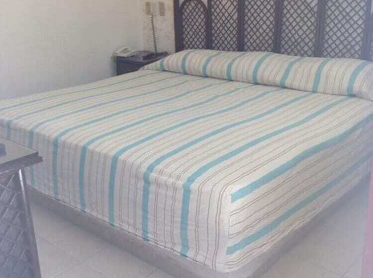 호텔 Economico Mallorca