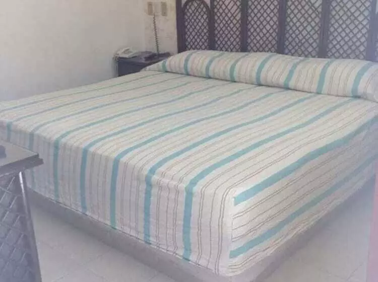 호텔 Economico Mallorca