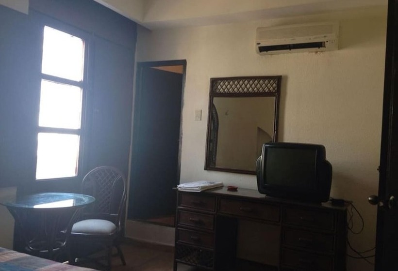 호텔 Economico Mallorca