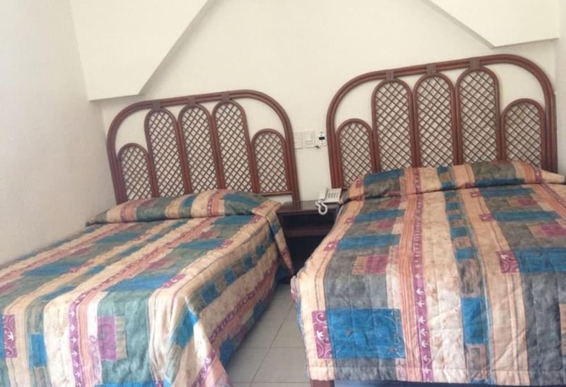 호텔 Economico Mallorca