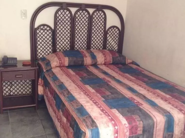 호텔 Economico Mallorca