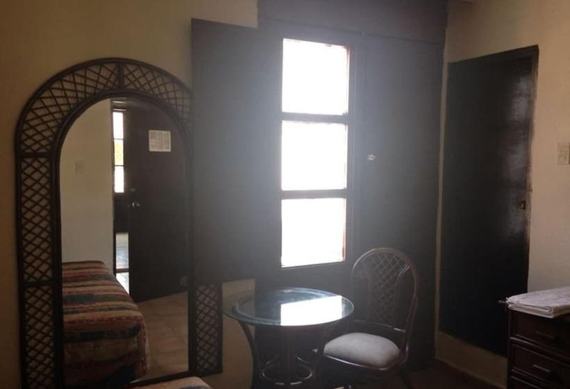 호텔 Economico Mallorca