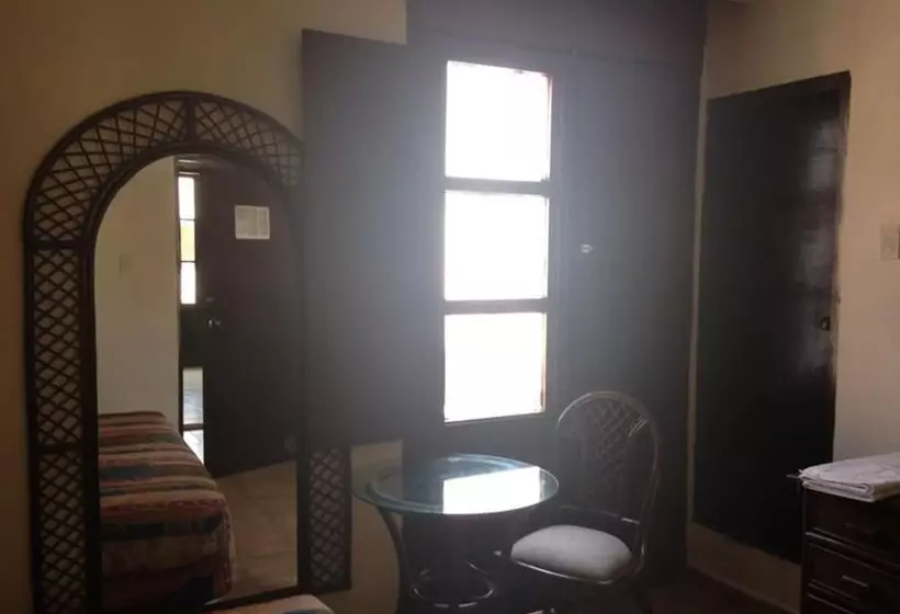 호텔 Economico Mallorca