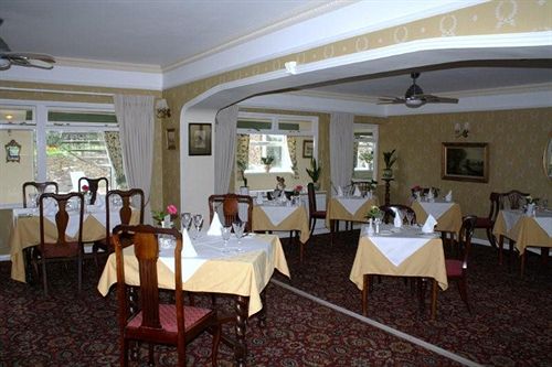 酒店 Lantern Lodge