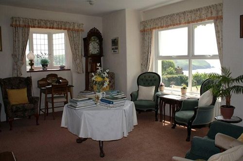 酒店 Lantern Lodge