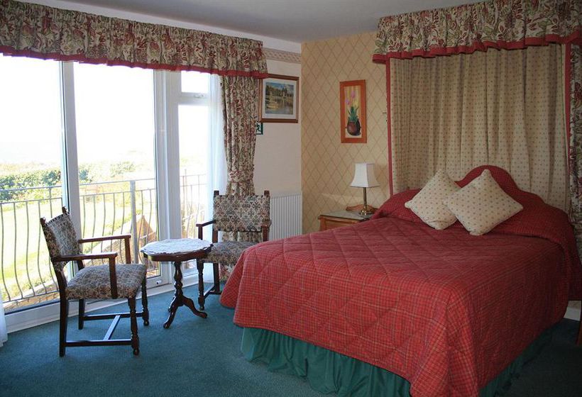 酒店 Lantern Lodge