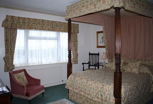 ホテル Lantern Lodge