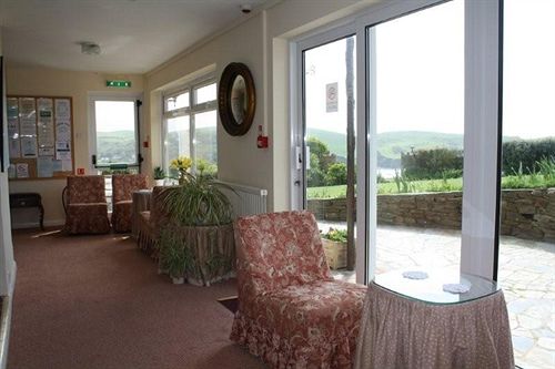 酒店 Lantern Lodge