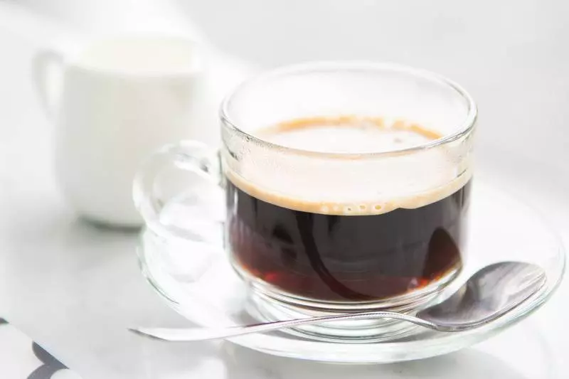 호텔 Little Nyonya