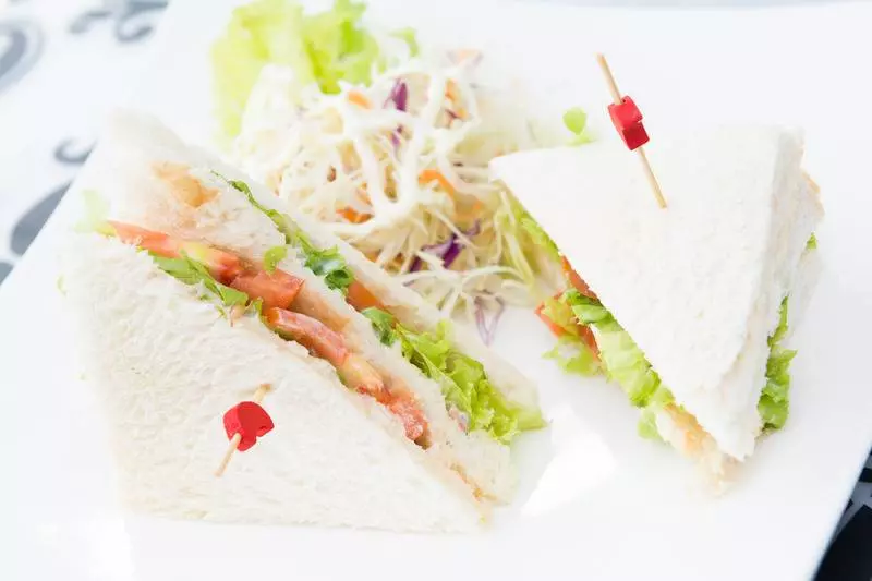 호텔 Little Nyonya