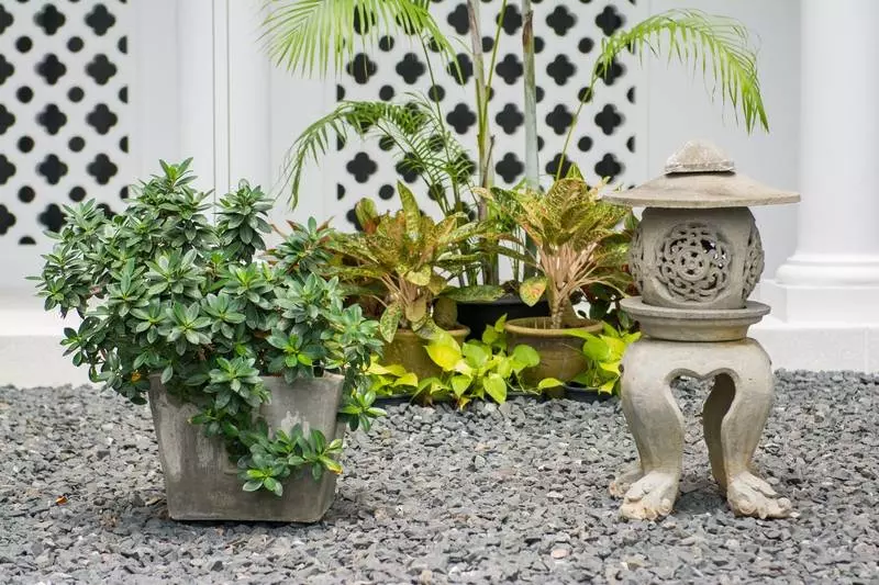 호텔 Little Nyonya