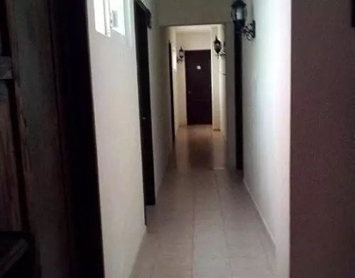 هتل Isabel Campeche