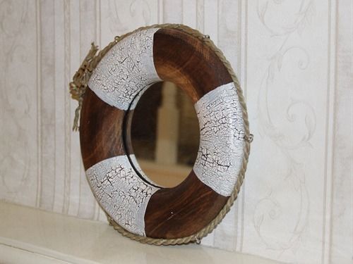 Пансион The Douglas Guest House