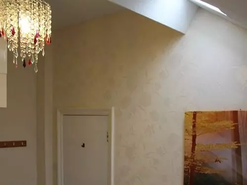 Пансион The Douglas Guest House