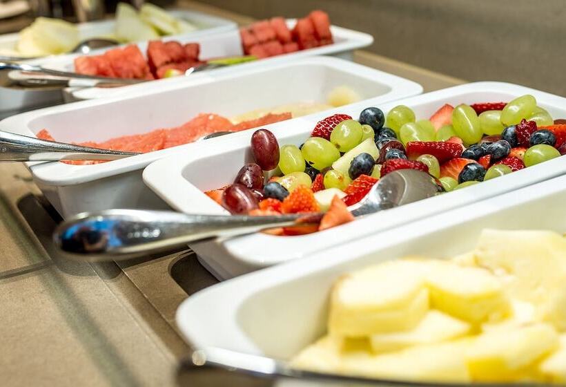 بنسيون Peter Scott House, Birmingham