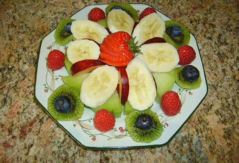 بنسيون Saltcote Place